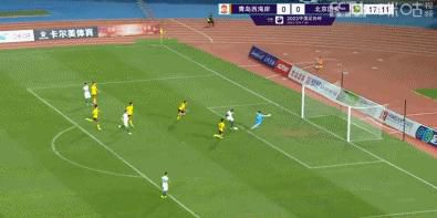 亚洲综合分区